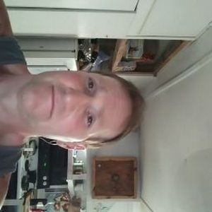 Meet your Posher, Shawn